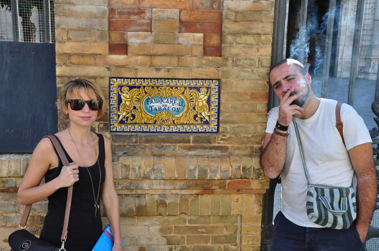 viaggio-in-andalusia-contatti