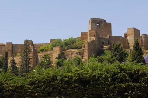 Top things to do in Malaga