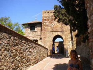 Best things to do in Malaga Spain