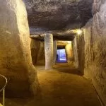 da Siviglia a Granada