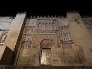best places to stay in cordoba