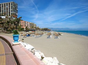 Costa del Sol