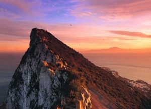 tour Costa del Sol
