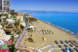 Malaga Cadice