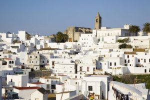 costa del Sol dove andare