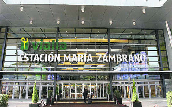 Rent A Car Malaga Aeroporto Rent A Car Malaga Aeroporto