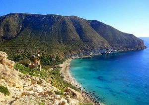 san pedro Almeria