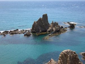 almeria mare