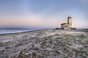 Cabo de gata spiagge 