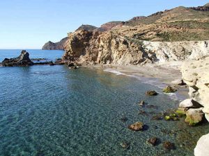 capo de gata