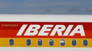 voli andalusia low cost