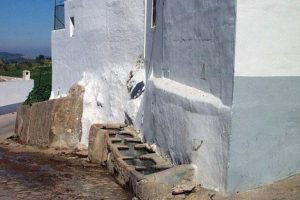 malaga pueblos blancos