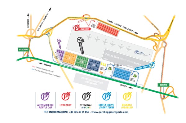 voli-low-cost-per-malaga-aeroporti-voli-diretti-e-tariffe-scontate