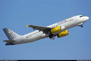 low cost flights malaga