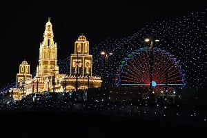 feria cordoba