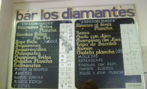 bodegas granada