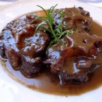 rabo de toro cordoba