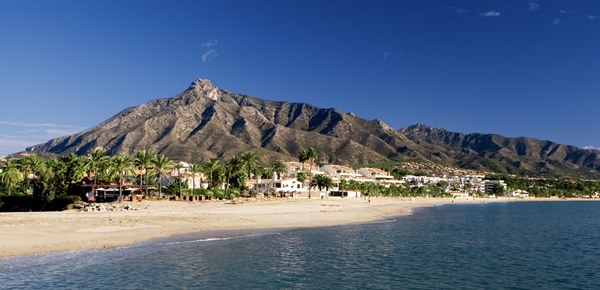 marbella