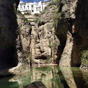 Top things to do in Ronda