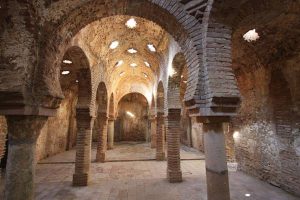 Top 10 things to do in Ronda Spain