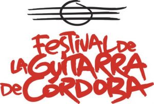 Festival de la Guitarra de Córdoba