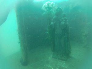 feste luglio andalusia