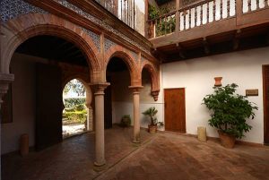 Unique things to do in Ronda Spain