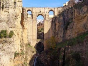 Best things to do in Ronda