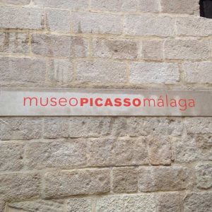 museo picasso malaga orari