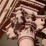 plaza de toros malaga prezzi