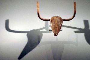 museo picasso malaga opere esposte