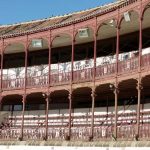 plaza de toros malaga orari