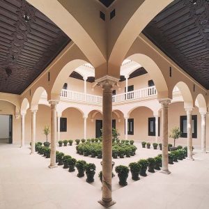museo picasso malaga prezzo