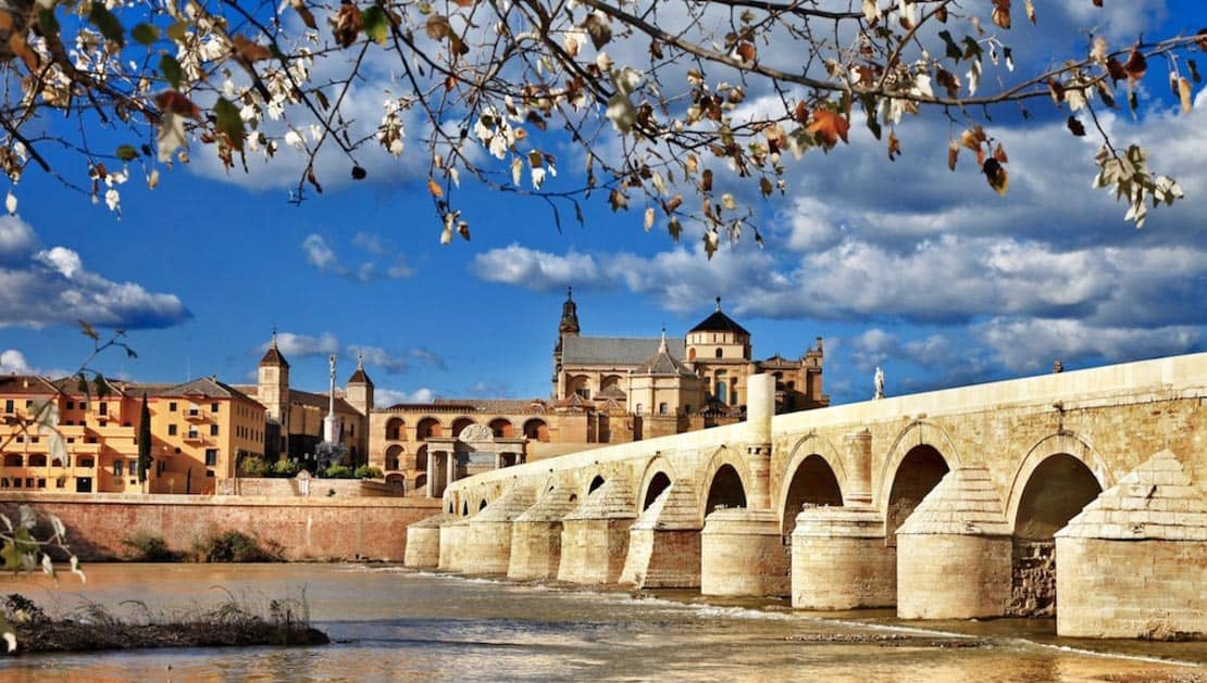 cordoba-guida-viaggio