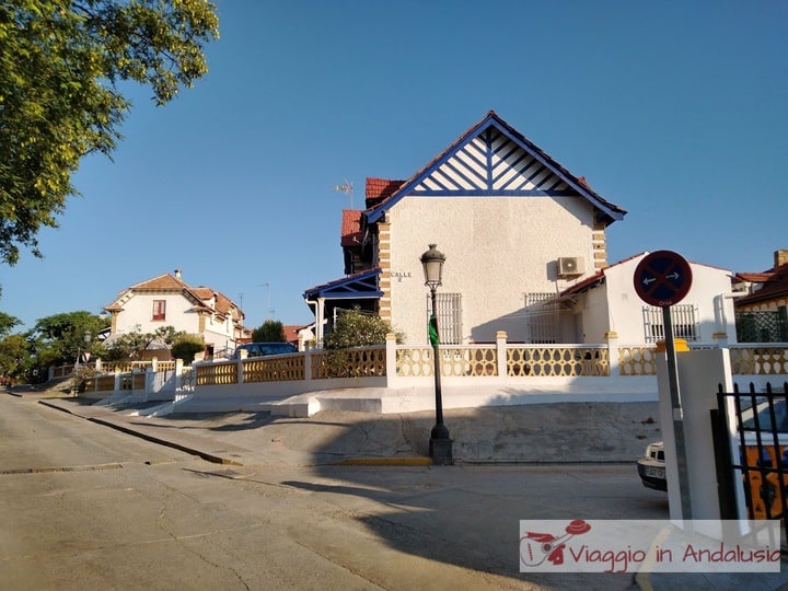 Huelva Spain things to do