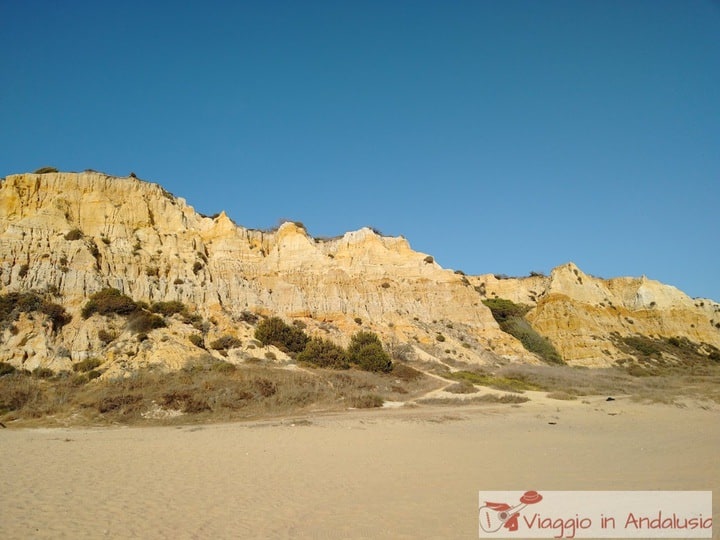 huelva holidays