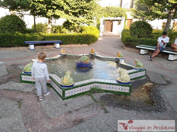 Best things to do in Tarifa