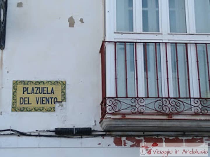 Tarifa things to do