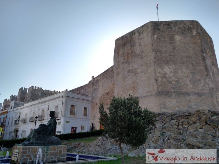 What to do in Tarifa for a day