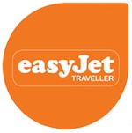 easyjet