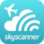 skyscanner
