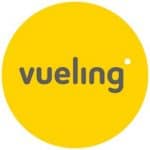vueling