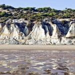 spiagge donana