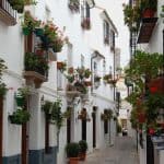 granada siviglia