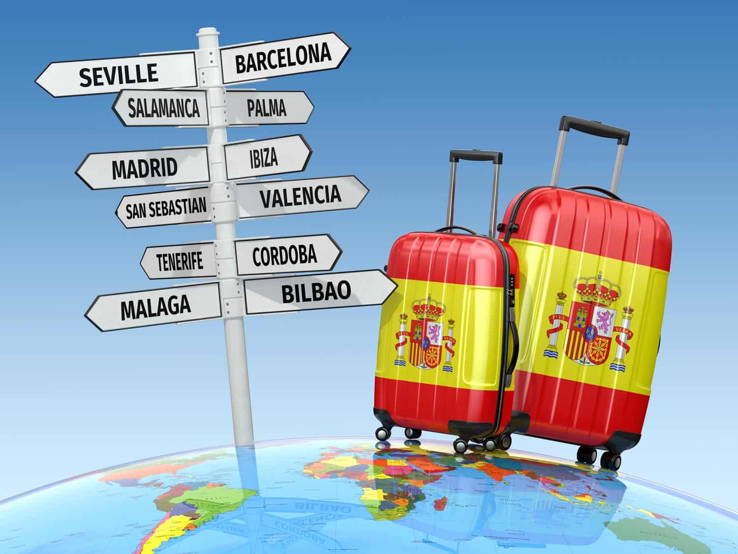 assicurazione-viaggio-spagna