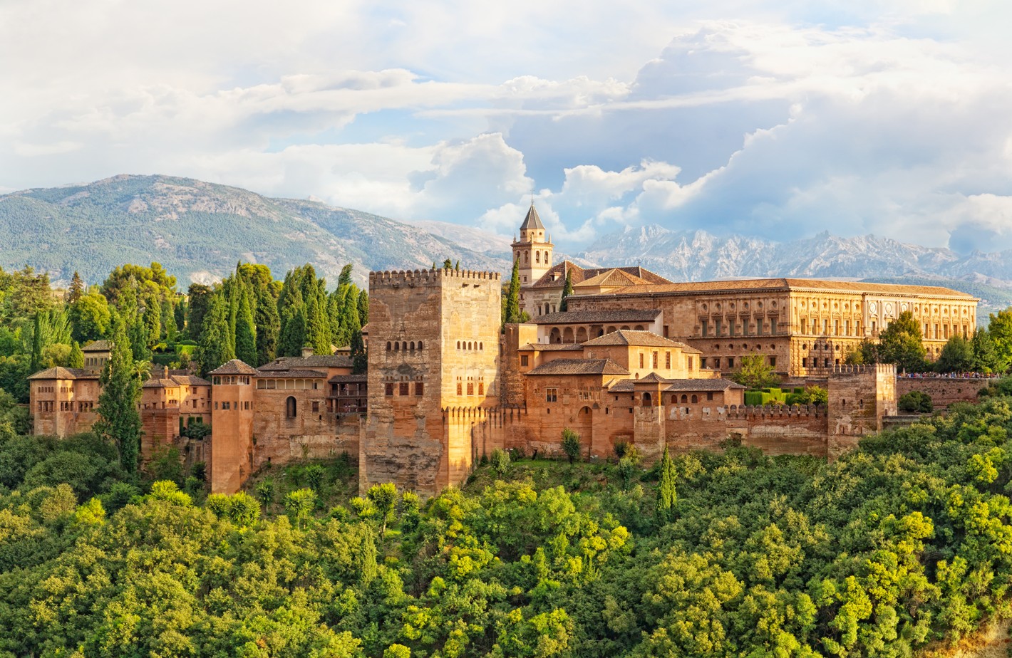 granada-guida-di-viaggio