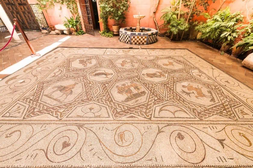 casa-de-salinas-mosaico