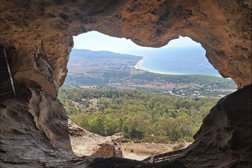 duna de bolonia