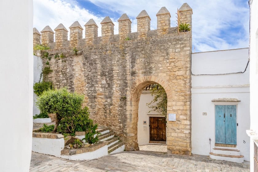 Best time to visit the Costa de la Luz